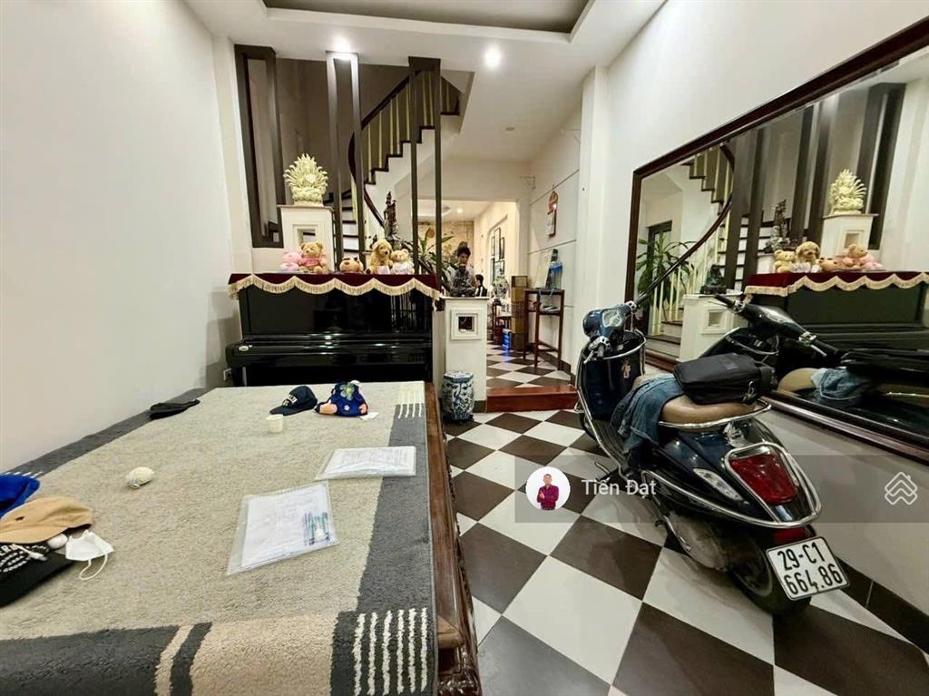 Bán nhà phố vip đào tấn liễu giai  nhà dân xây 50m2 chắc chắn  thông phan kế bính  xem cọc luôn!