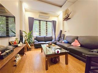 Bán nhà phố vip đào tấn liễu giai  nhà dân xây 50m2 chắc chắn  thông phan kế bính  xem cọc luôn!