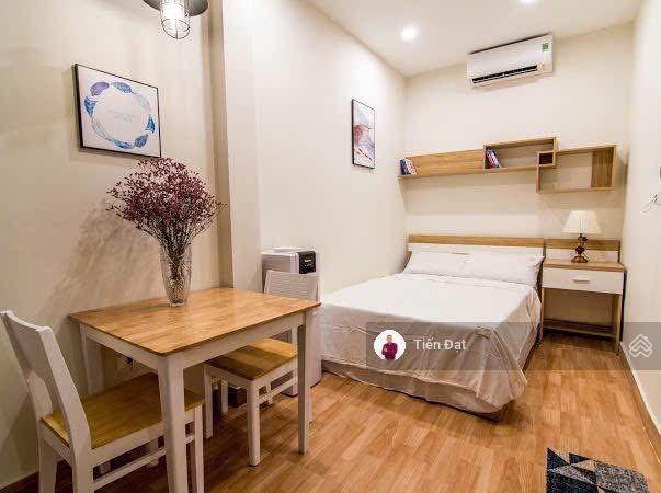 Bán nhà khu phân lô đào tấn, ô tô tránh dừng đỗ, vừa ở vừa kinh doanh, ngõ nông gần phố  sổ nở hậu