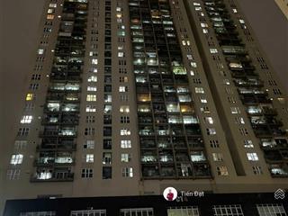 Chung cư cao cấp vimeco phạm hùng  căn góc  vị trí đẹp  nội thất xịn xò  xách vali ở ngay