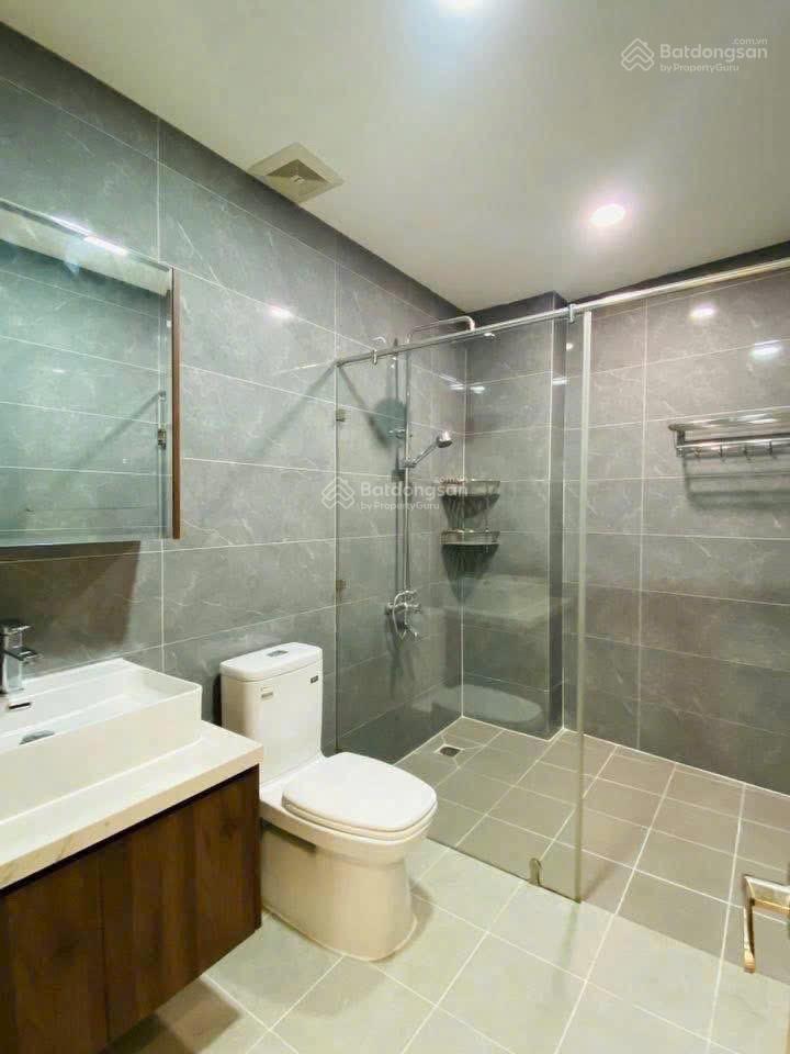 Bán nhà hẻm xe hơi ung văn khiêm p25 bt. giá 1tỷ850, dt 48,5m2