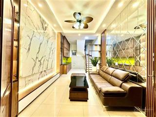 Bán nhà phố quang trung, quận hà đông, dt 38m2, 5 tầng, gần chợ hà đông, nhỉnh 7 tỷ