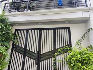 Gần yên nghĩa ô tô đỗ cửa, diện tích rộng 80m2, mặt tiền 4.5m, xây chdv dòng tiền, khổ đất hiếm có