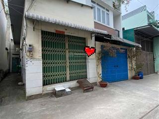 Ngay chợ bà hom gần khu tên lửa quận bình tân,nhà trọ 4phòng,ngang 5m dài 16m,hẻm xe tải,chỉ 3,x tỷ