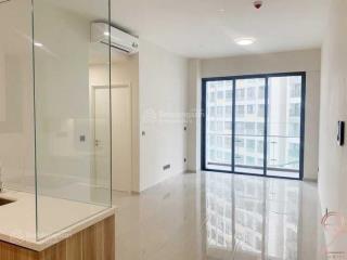 Bán nhanh 2pn giá "rẻ nhất" q2 thảo điền  q2 lựa chọn căn hộ cao cấp tốt nhất gần metro