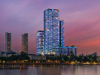 6.x tỷ  1pn, giỏ hàng cập nhật mới nhất  gateway thao dien