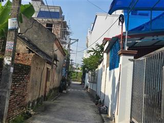 Bán đất 256m2 tại xã liên khê, khoái châu, hưng yên, 5,888 tỷ