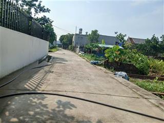 Bán đất tại phố khám, gia đông, thuận thành, bắc ninh. đường ô tô tránh nhau