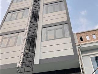 Mua ngay căn hộ dịch vụ thủ đức