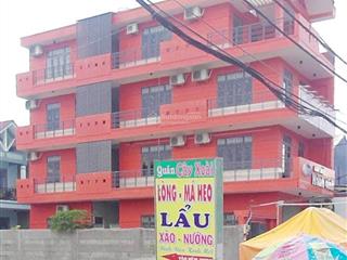Bán đất kinh doanh chợ long thạnh mỹ quận 9 nhỉnh 5 tỷ