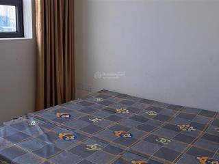 Cho thuê căn hộ 2pn, 2wc tại flc garden city, 10 triệu vnd, 63m2, nam từ liêm, hà nội hot! uy tín