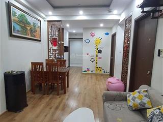Mình cho thuê căn hộ green river dt65m2 2 phòng ngủ2wc giá 11tr đầy đủ nội thất. kế q5,10