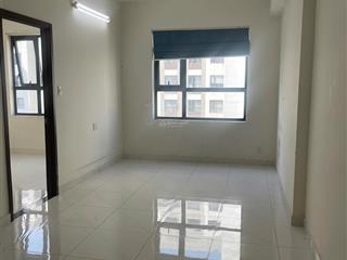 Em cho thuê chung cư green river căn 2 phòng ngủ2wc giá 8,5tr nhà trống, gần quận 5,10 8 phút
