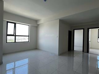 Cần bán căn hộ green river dt80m2 3 phòng ngủ2wc giá 3tỷ8 đã có sổ hồng, view sông, gần quận 5,10