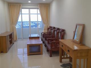 Mình cho thuê dream home palace quận 8 dt79m2 3 phòng ngủ 2wc giá 9tr đầy đủ nội thất( ở liền đươc)