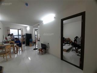 Bán căn hộ green river dt71,5m2 (2 phòng ngủ2wc) giá 3tỷ6 căn thương mại đã có sổ hồng, nh cho vay