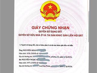 Bán shophouse green river dt151m2 (1 trệt +1 lầu) căn hộ tầng trệt giá 5tỷ8, đã có sổ hồng.
