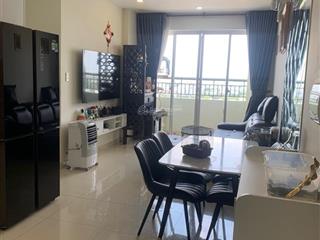 Cho thuê căn hộ dream home palace căn 3 phòng ngủ2wc giá 9tr có 4 máy lạnh, máy giặt, ở liền dc.