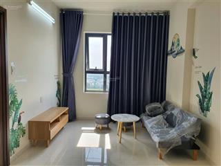 Bán noxh chung cư green river 2pn 2wc giá 2ty670 đầy đủ nội thất, đã có sổ, ko vay nh được