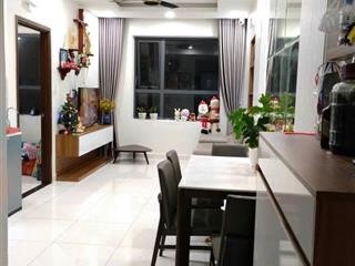 Cho thuê căn hộ chung cư green river quận 8 2 phòng ngủ 2wc gần full nội thất giá 10tr (ở liền đc).
