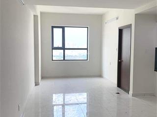 Bán chung cư green river quận 8 dt65m2 2 phòng ngủ2wc giá 2tỷ550 noxh đã có sổ hồng, nh ko cho vay