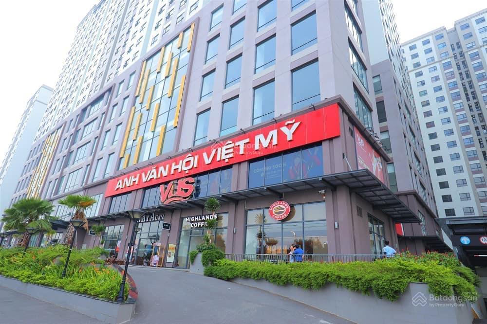 Bán căn hộ green river quận 8 dt 80m2 3 phòng ngủ  2wc giá 3tỷ8 nhà trống, có sổ hồng, nh cho vay