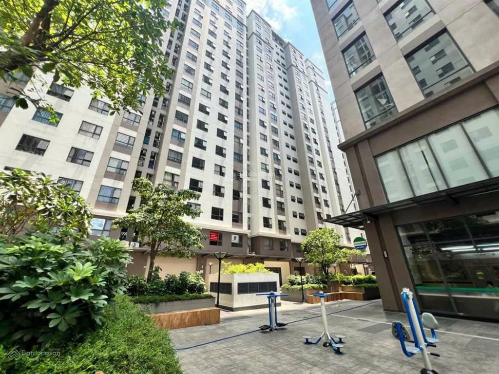 Bán căn hộ green river quận 8 dt 80m2 3 phòng ngủ  2wc giá 3tỷ8 nhà trống, có sổ hồng, nh cho vay