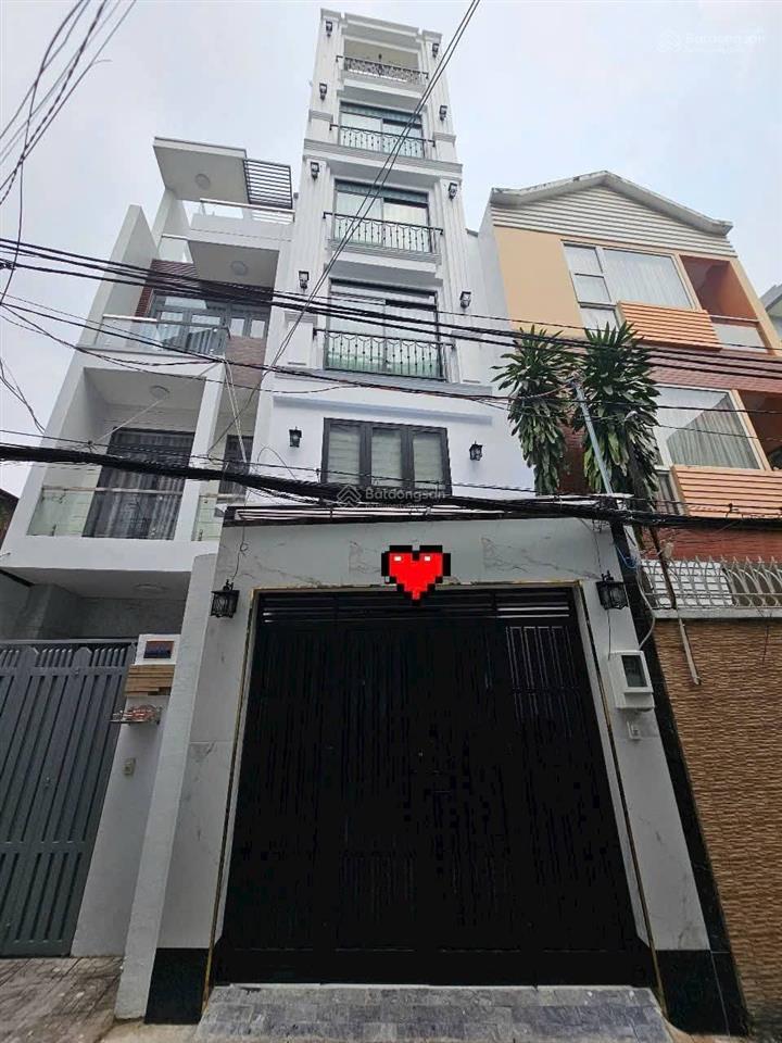 Chính chủ bán nhà 220/45 xvnt 400m2 15pn hđt 75tr/th