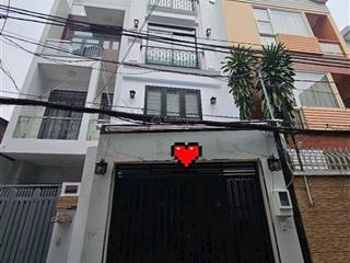 Chính chủ bán nhà 220/45 xvnt 400m2 15pn hđt 75tr/th