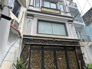 Thu nhập khủng 90tr/tháng gồm 27 duplex cho thuê ngay khu cộng hoà q. tân bình chỉ nhỉnh 16 đồng