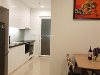 Bán căn hộ 2pn sadora.  em tài 0902 477 ***
