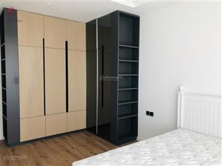 Bán căn hộ 2pn sarina, giá chỉ 16.1 tỷ.  em tài 0902 477 ***