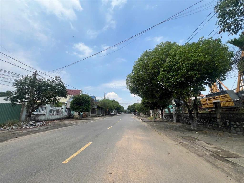 Rẻ quá rẻ! nhà đất mặt tiền kinh doanh ngay tp. biên hoà giá chỉ 1 tỷ hơn. mua góp 400 triệu