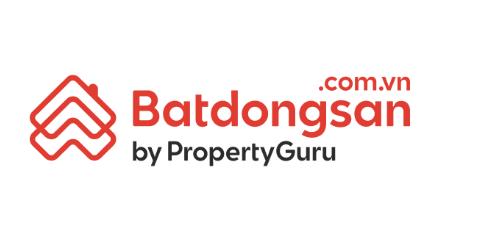 Rẻ quá rẻ! nhà đất mặt tiền kinh doanh ngay tp. biên hoà giá chỉ 1 tỷ hơn. mua góp 400 triệu