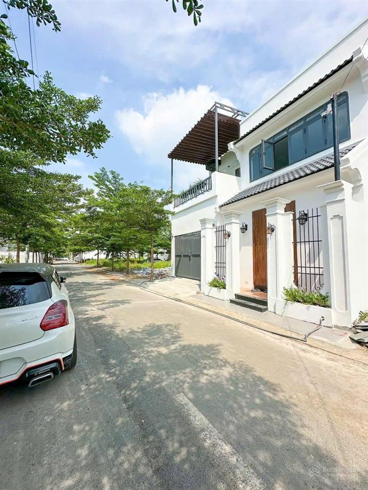Bán đất nền phường tân triều biên hòa đồng nai