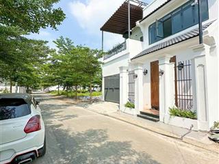 Bán đất nền phường tân triều  biên hòa, đồng nai