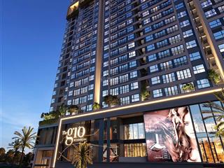 Mở bán căn hộ cao cấp the gió riverside  an gia group. thanh toán 21% trong 3 năm