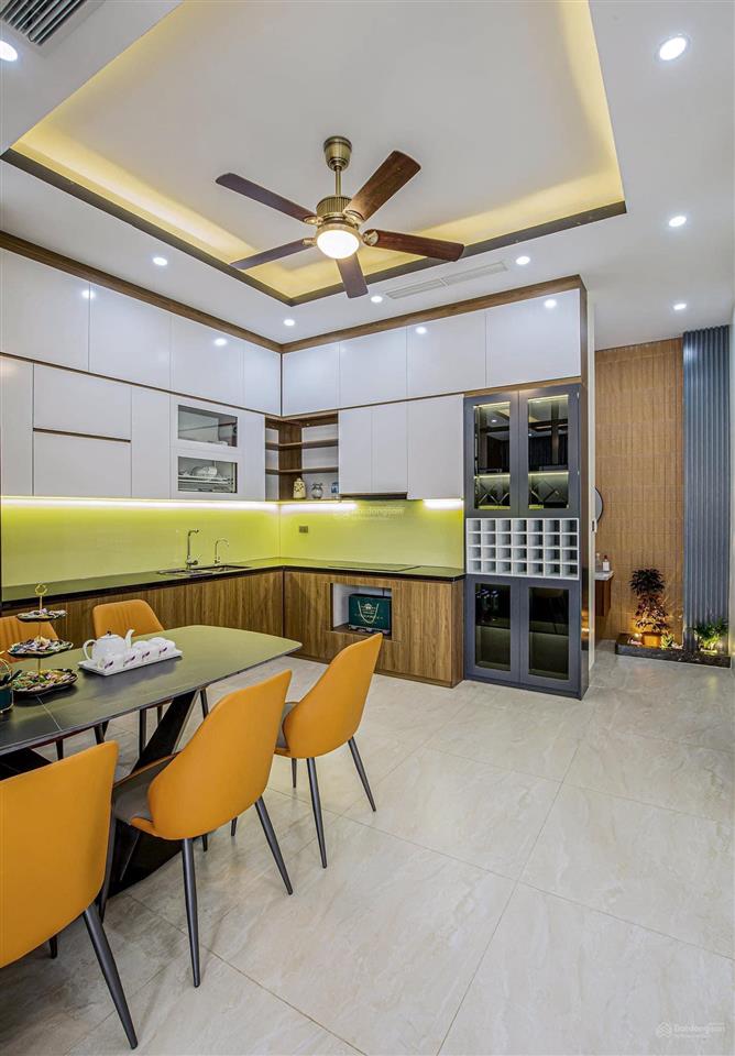 Với 700tr sở hữu ngay căn nhà rộng ngang 8x15m gần trung tâm biên hoà, 1 sẹc đường lộ