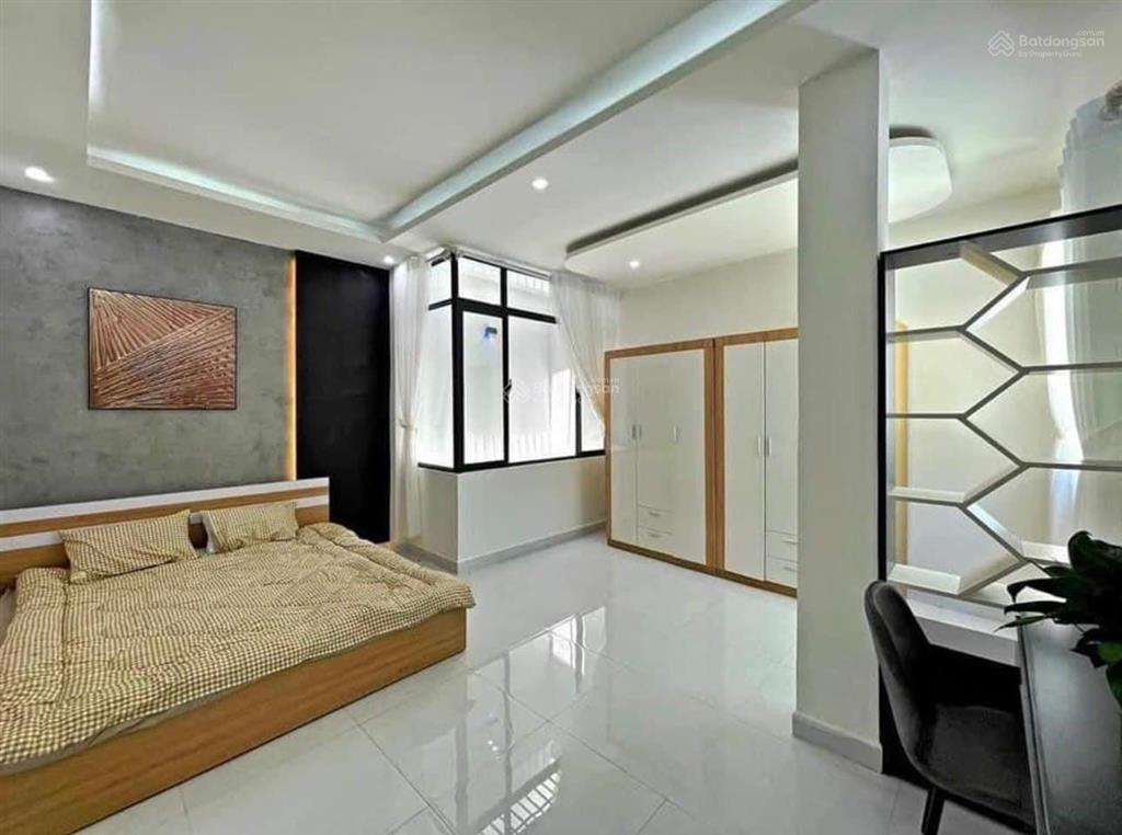 Với 700tr sở hữu ngay căn nhà rộng ngang 8x15m gần trung tâm biên hoà, 1 sẹc đường lộ
