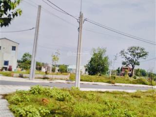 Cặp đất biệt thự 10x20m ngay đầu làng bưởi tân triều. chỉ 1tỷ250/nền