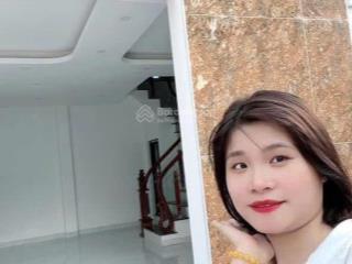 Bán nhà riêng 3pn, 3wc tại xã đại mạch, đông anh, hà nội, 4,3 tỷ, 45m2