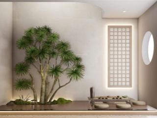 Biệt thự đại phú gia  nơi hội tụ đại gia