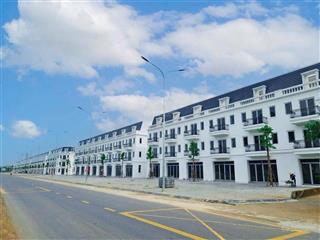 Bán gấp đất nền dự án tại đt 429, 125m2, giá ưu đãi 30tr/m2, thanh oai, hà nội