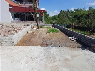 Bán đất thị trấn kim bài, 50m2, huyện thanh oai, hà nội, hot