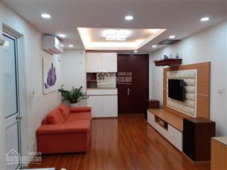 Bán căn hộ cc 70m2, giá thỏa thuận tại b4  b14 kim liên, đống đa, hà nội