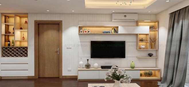 Bán căn hộ chung cư ct2 tđc hoàng cầu 80m2 có 3pn  2wc nhà đẹp đủ nội thất