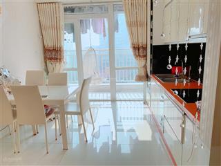 Bán căn hộ chung cư n02 chùa láng 94,6m2 có 2pn  2wc nguyên bản là 3 ngủ ban công đông nam nhà đẹp