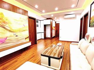 Bán căn hộ chung cư vũ phạm hàm 90m2 có 3pn  2wc 2 ban công đông nam, tầng 11, căn góc