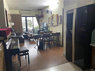 Bán căn hộ chung cư meco complex  102 trường chinh 74m2 có 2pn ban công hướng đông giá 6 tỷ