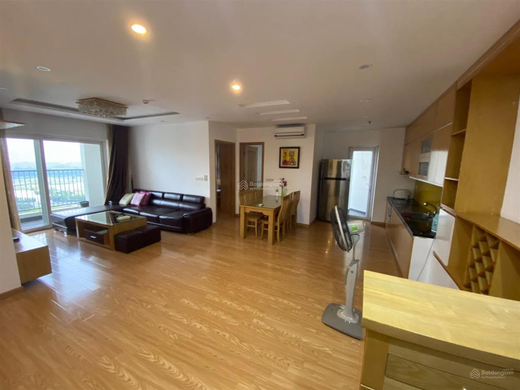 Bán căn hộ chung cư sông hồng park view 165 thái hà 171m2 có 4pn 3wc giá 13.5 tỷ